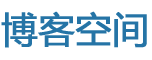 汶川县新闻网